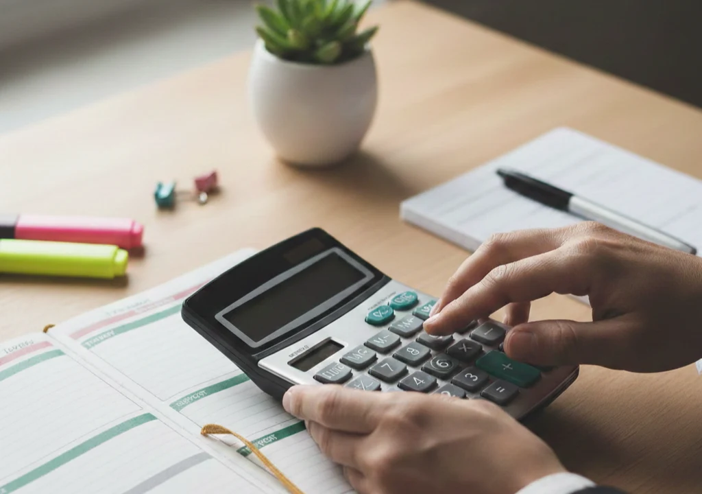 7 Expert NDIS Budget Tracking Tips to Avoid Overspending in 2026