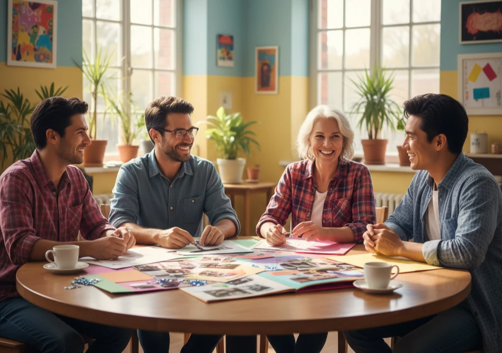 Guide to Using Registered vs Unregistered NDIS Providers Easily