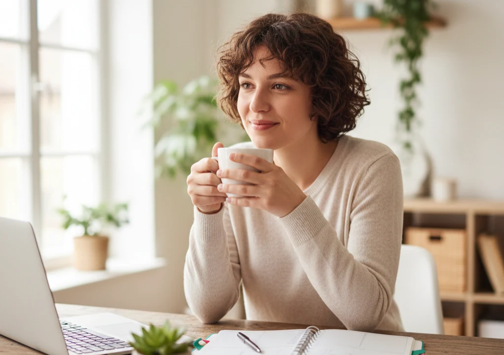 NDIS Self-Management vs Plan Management: Which Is Best for You?