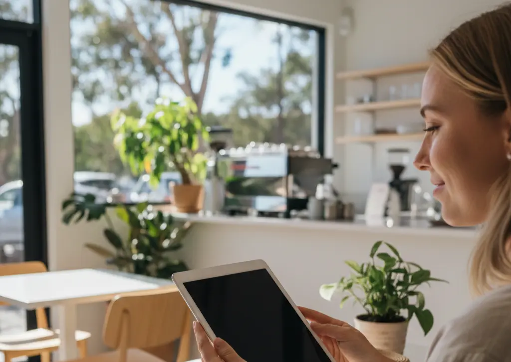 National NDIS Price Guide 2026 and Your Funding Plan