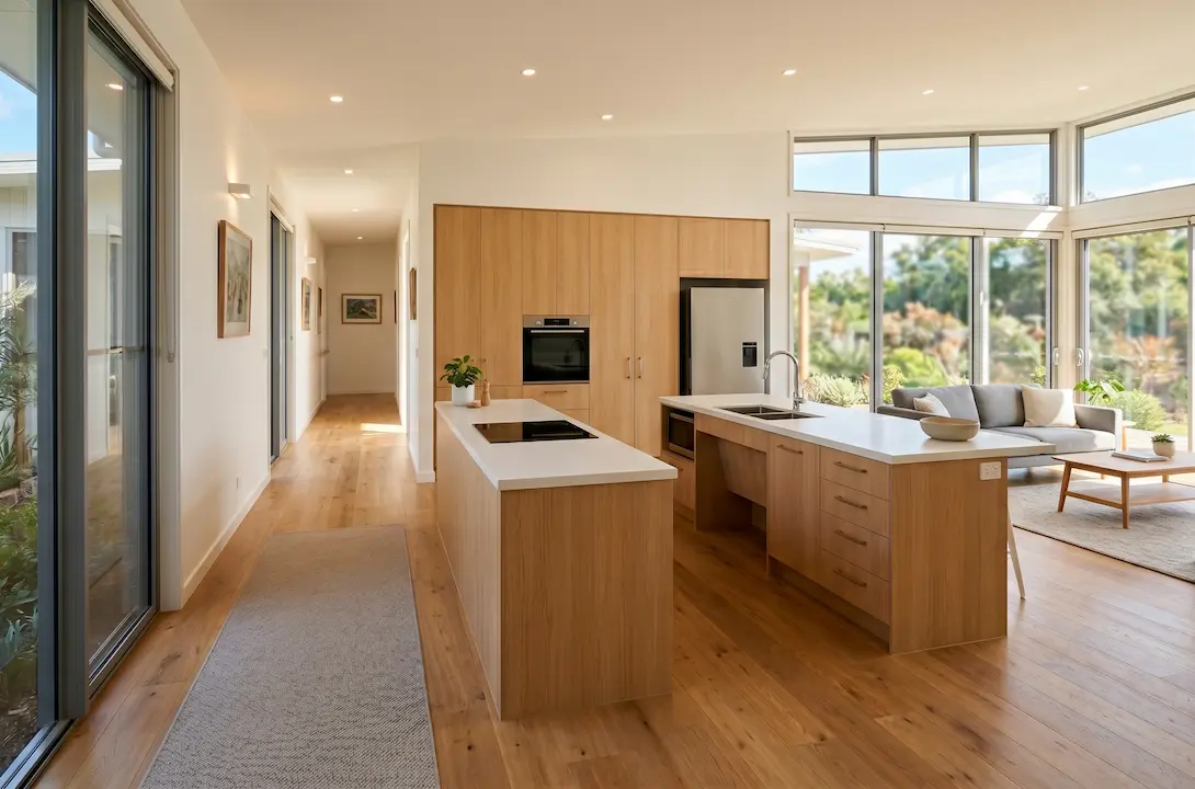 Can NDIS Help With Housing And Independent Living