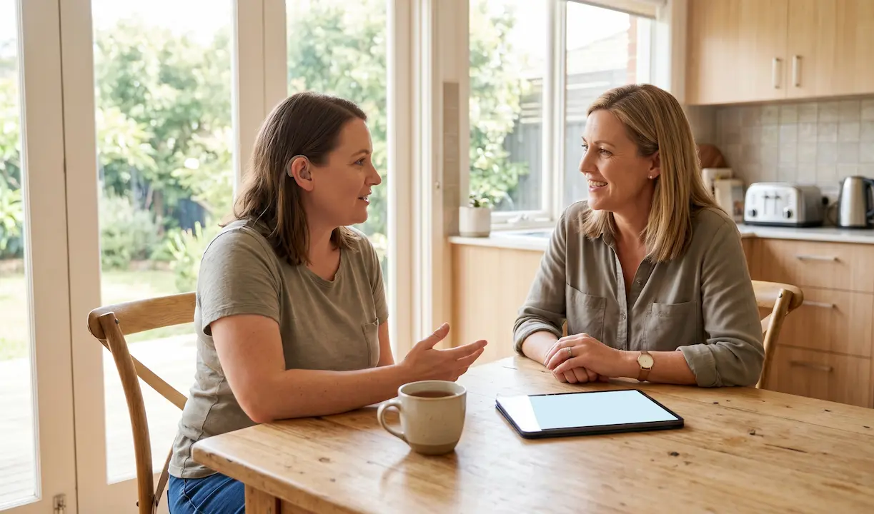 What Is NDIS Plan Management and How It Works