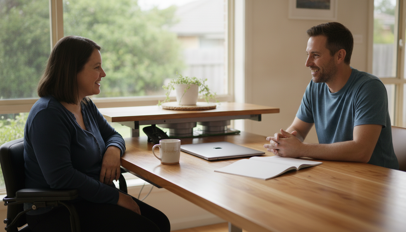 Does NDIS Plan Management Cost Me Money Out of My Own Pocket?