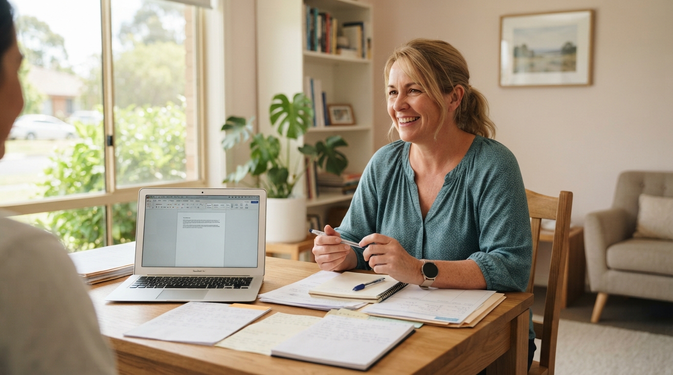 How Pakenham NDIS Providers Can Work Toward 2 to 3 Day Invoice Payouts