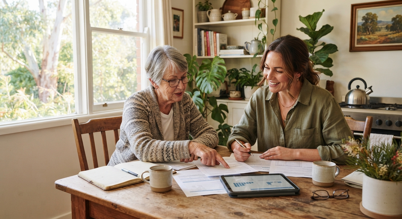How Much Do NDIS Plan Managers Cost Participants?