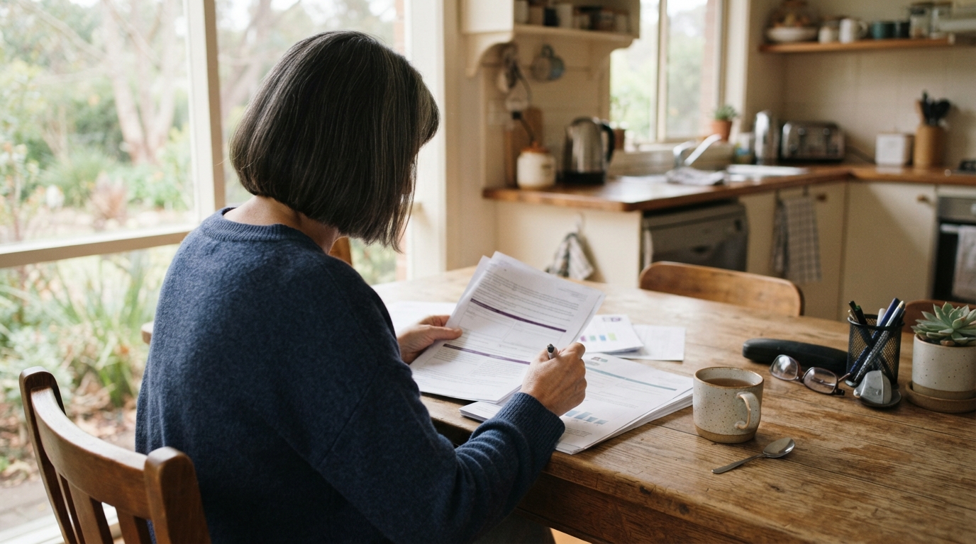 How Long Do NDIS Invoice Payments Take to Process