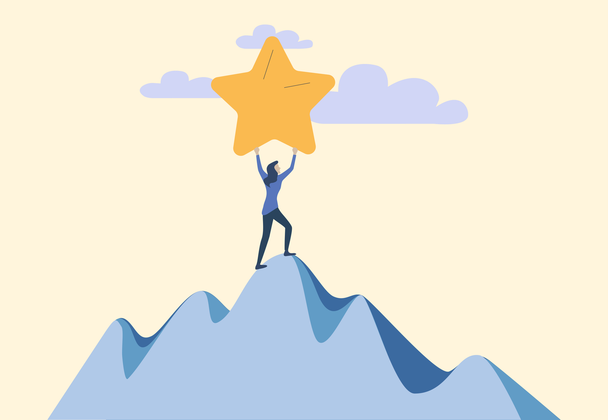 The Role of a Registered NDIS Plan Manager and How They Support You