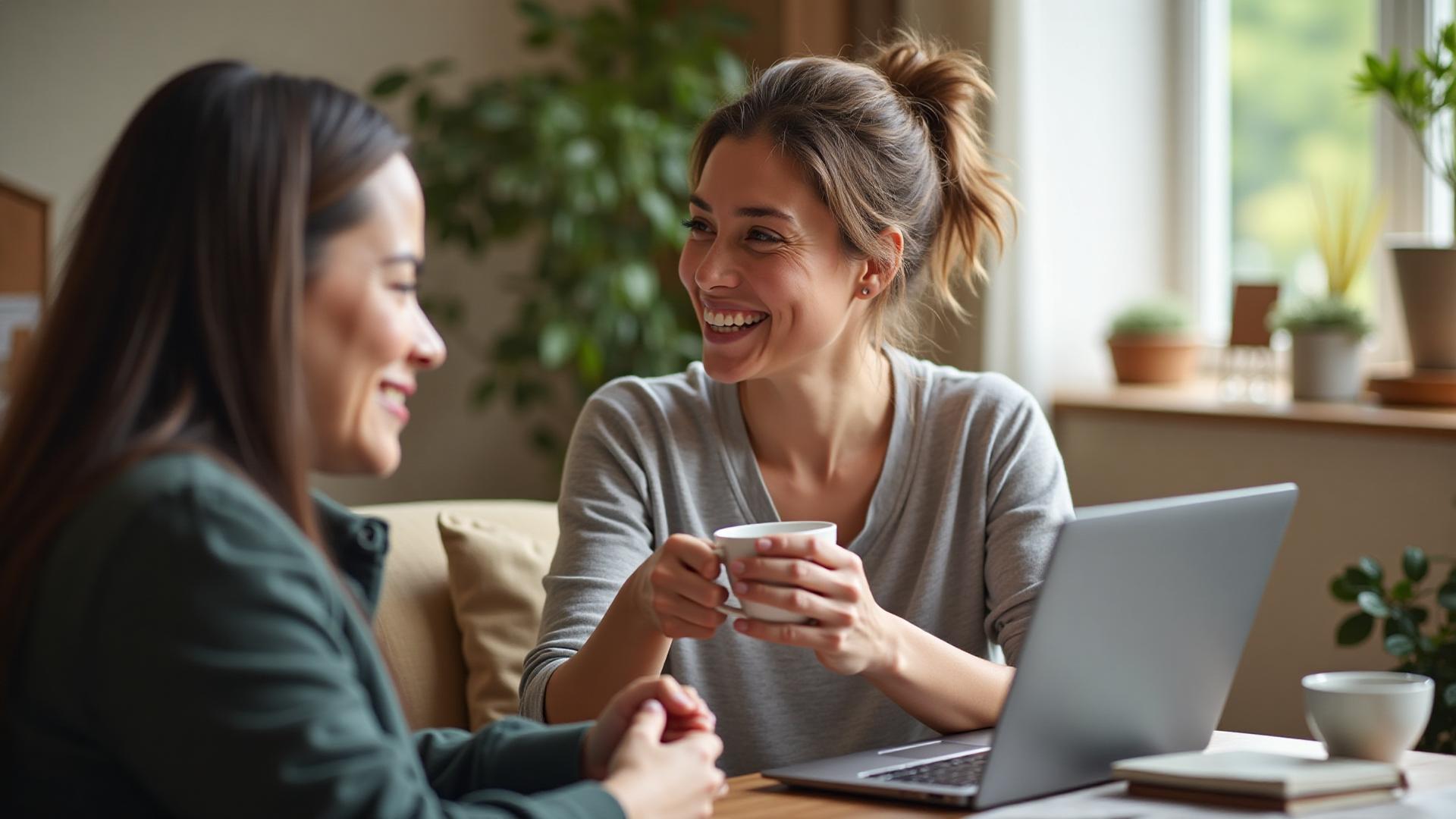 Planning Ahead – Making the Most of Your NDIS Budget for 2026