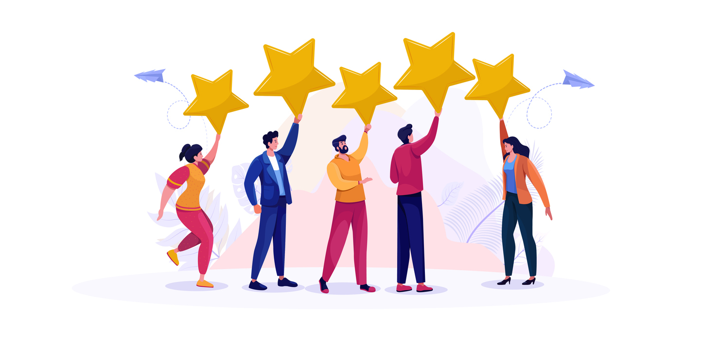 Is NDIS Plan Management the Right Choice for Participants in Victoria